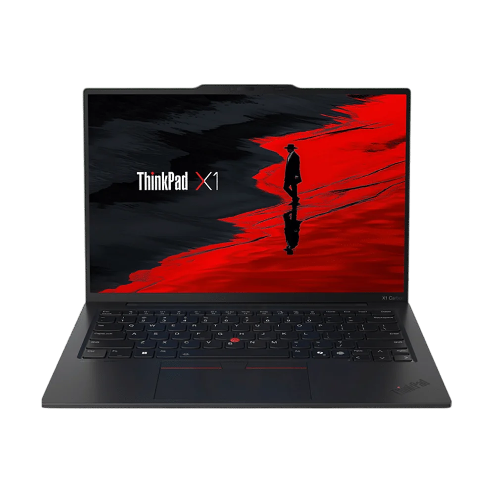 Lenovo ThinkPad X1 Carbon Gen 13 Aura 2025