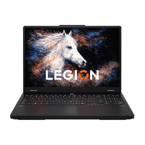 Lenovo Legion 7 Pro Y7000P 2026