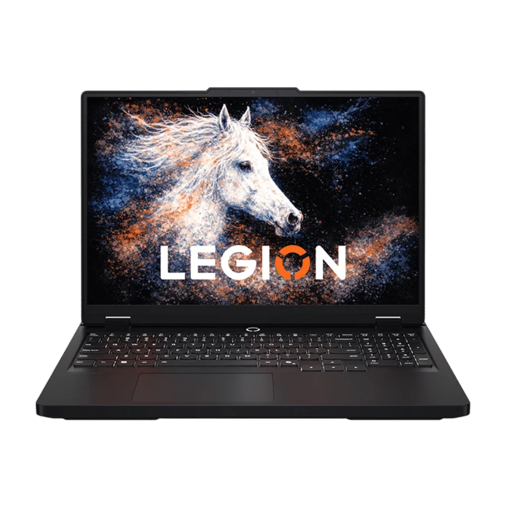 Lenovo Legion 7 Pro Y7000P 2026