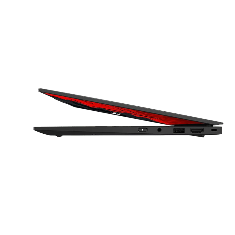 Lenovo ThinkPad X1 Carbon Gen 13 Aura 2025 — изображение 4
