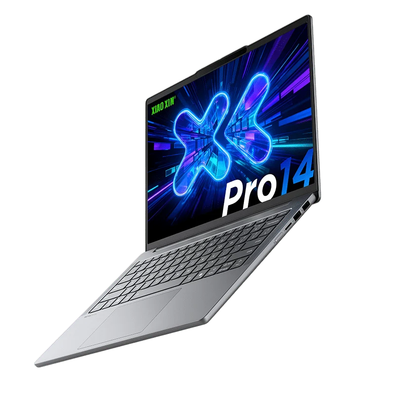 Lenovo IdeaPad Pro 14 2026 — изображение 5