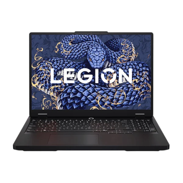 Lenovo Legion 7 Pro Y7000P 2025