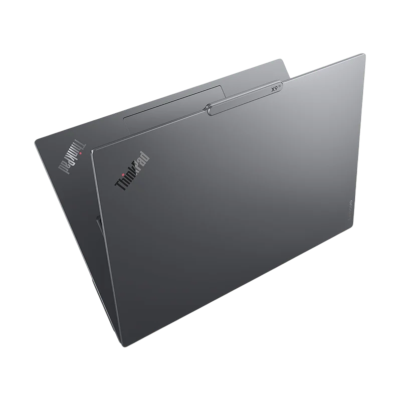 Lenovo ThinkPad X9 15 Aura 2025 — изображение 5