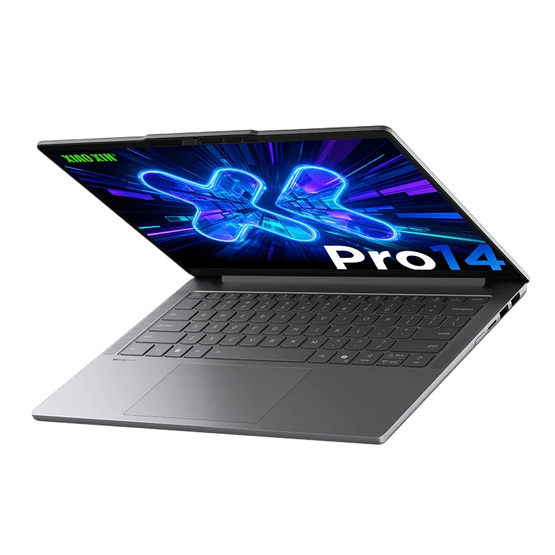 Lenovo IdeaPad Pro 14 2026 — изображение 4
