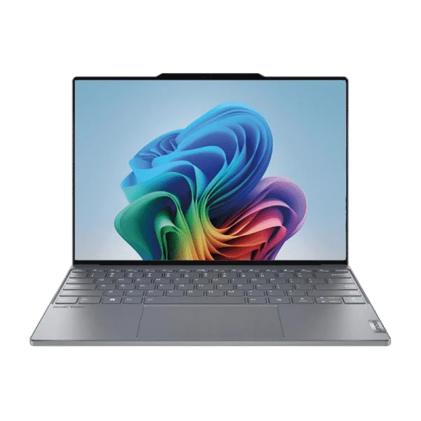 Lenovo ThinkBook X 2025