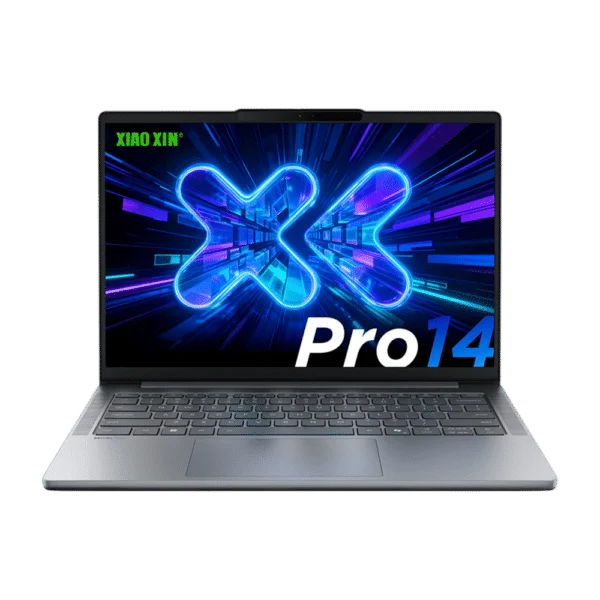 Lenovo IdeaPad Pro 14 2026