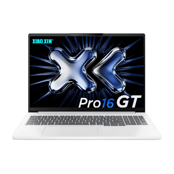Lenovo IdeaPad Pro 16GT 2026