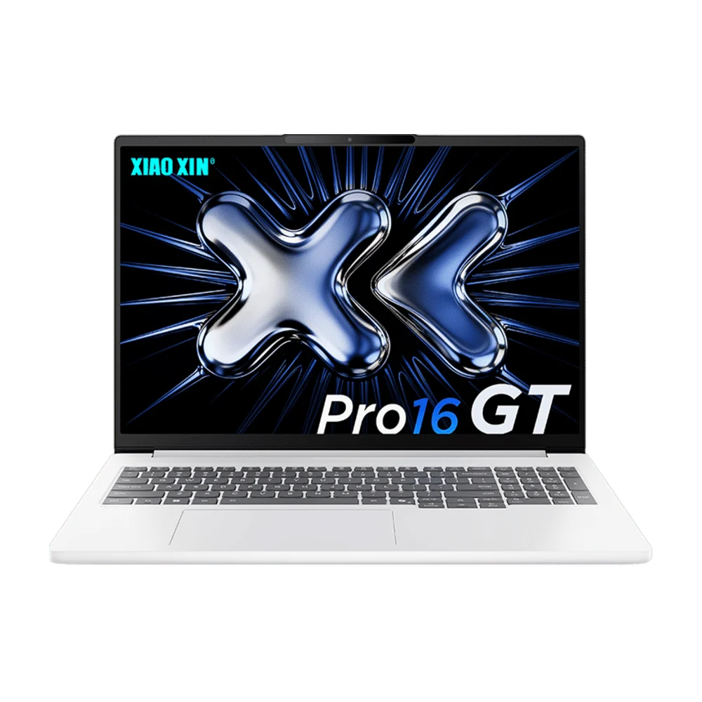 Lenovo IdeaPad Pro 16GT 2026