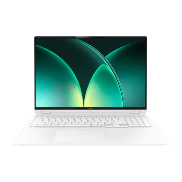 Honor MagicBook Pro 16 2026