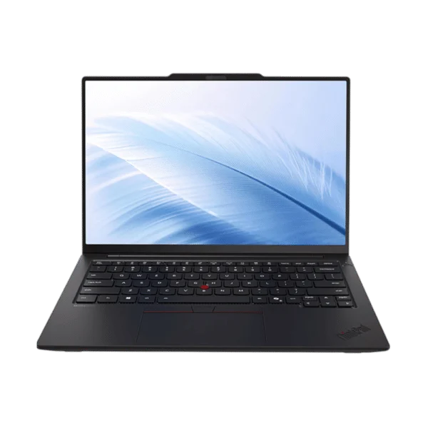 Lenovo ThinkPad X14 Aura 2026