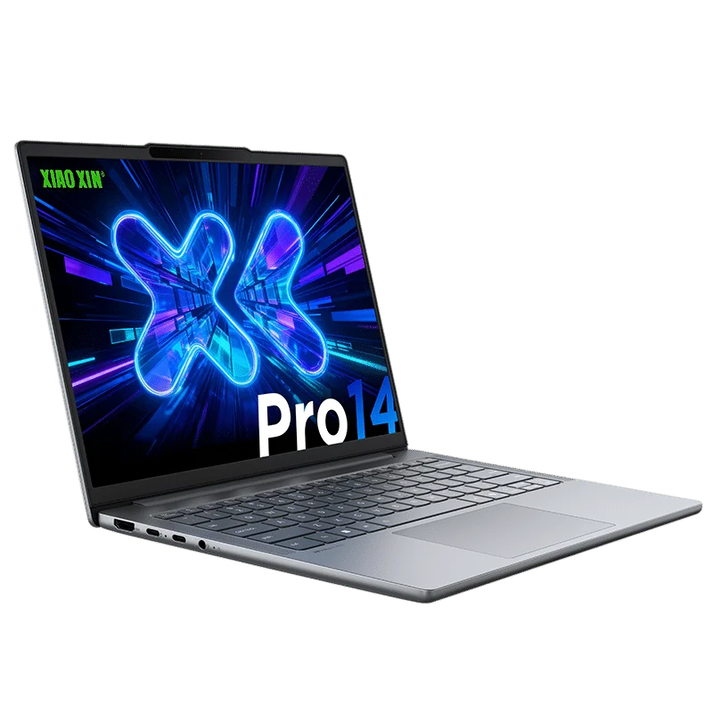 Lenovo IdeaPad Pro 14 2026 — изображение 3