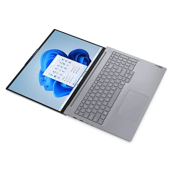 Lenovo ThinkBook 16 2026 — изображение 5