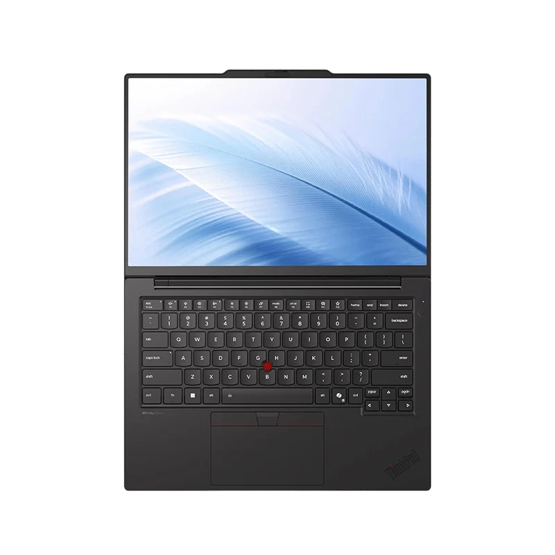 Lenovo ThinkPad X14 Aura 2026 — изображение 5