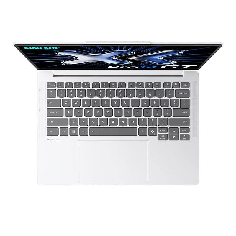 Lenovo IdeaPad Pro 14GT 2026 — изображение 3