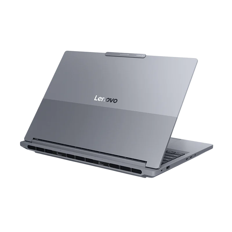Lenovo ThinkBook 16p 2024/2025 — изображение 5