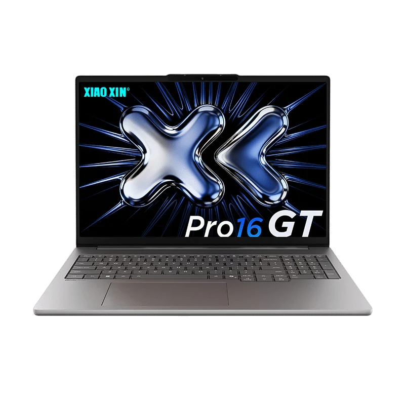 Lenovo IdeaPad Pro 16GT 2026 — изображение 2