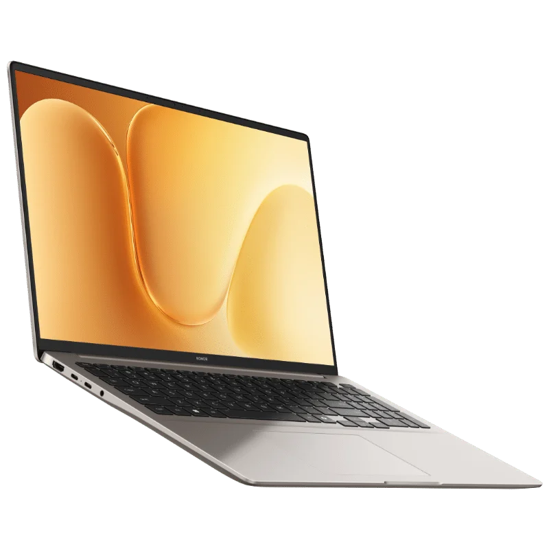 Honor MagicBook 16 2026 — изображение 4