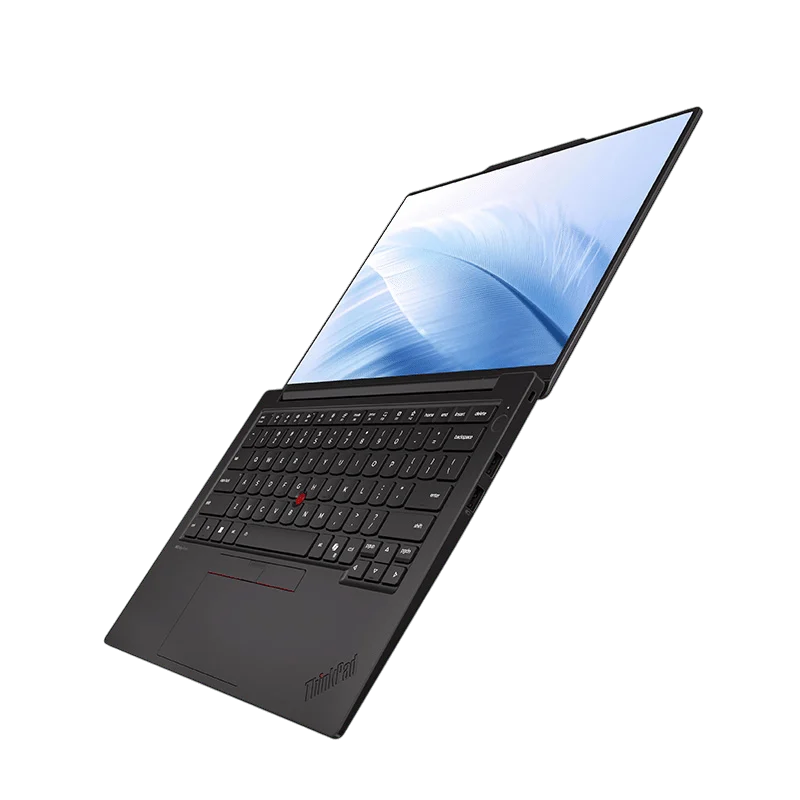 Lenovo ThinkPad X14 Aura 2026 — изображение 4