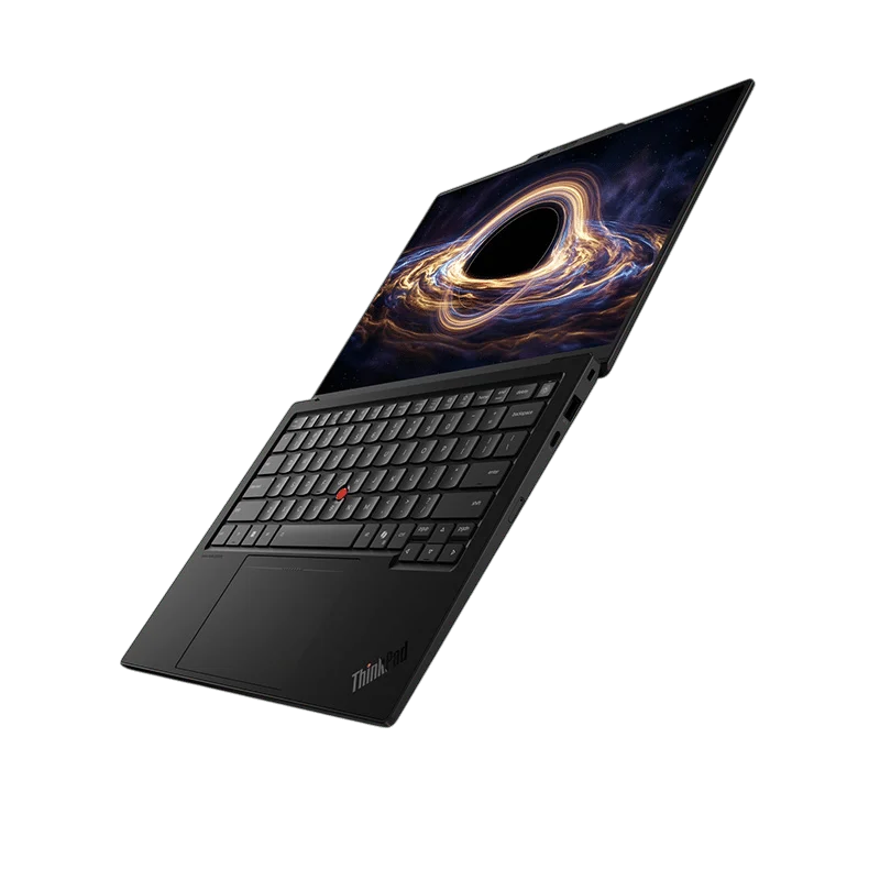 Lenovo ThinkPad X1 Carbon Gen14 — изображение 3