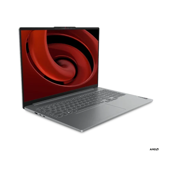 Lenovo IdeaPad Pro 16C 2026