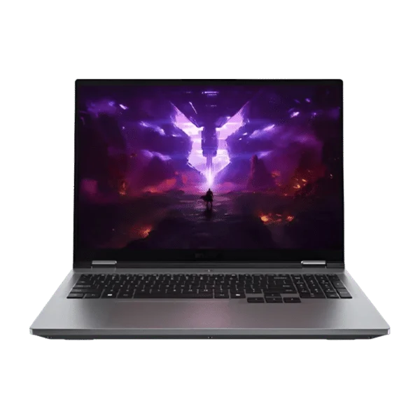 Lenovo Lecoo Bellator 7000 2026