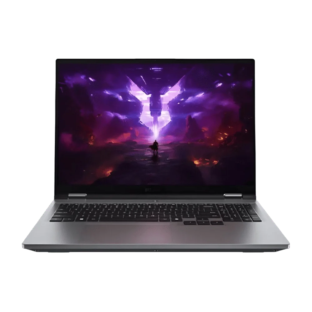 Lenovo Lecoo Bellator 7000 2026