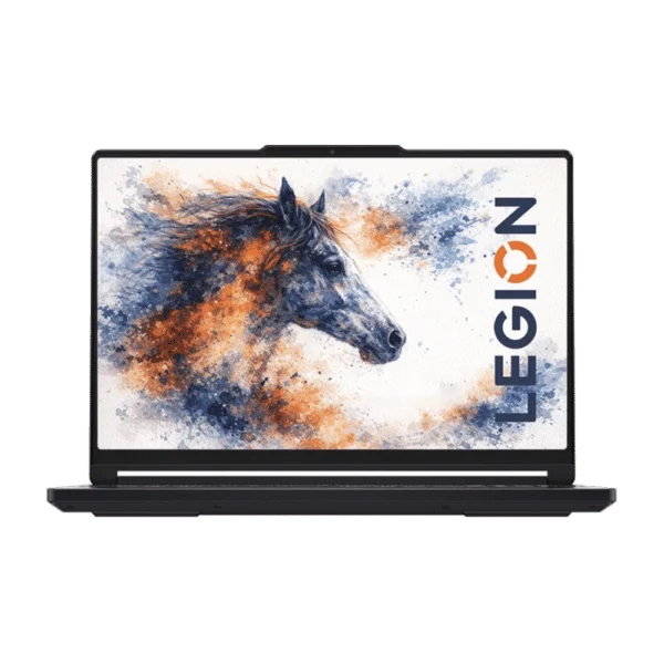 Lenovo Legion 7 Pro Y7000X 2026