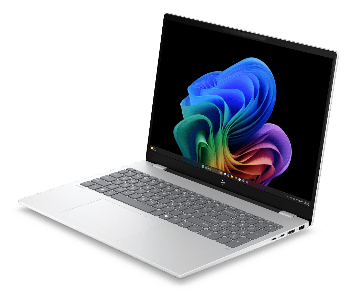 HP OmniBook 7 Aero 14 2025 — изображение 2