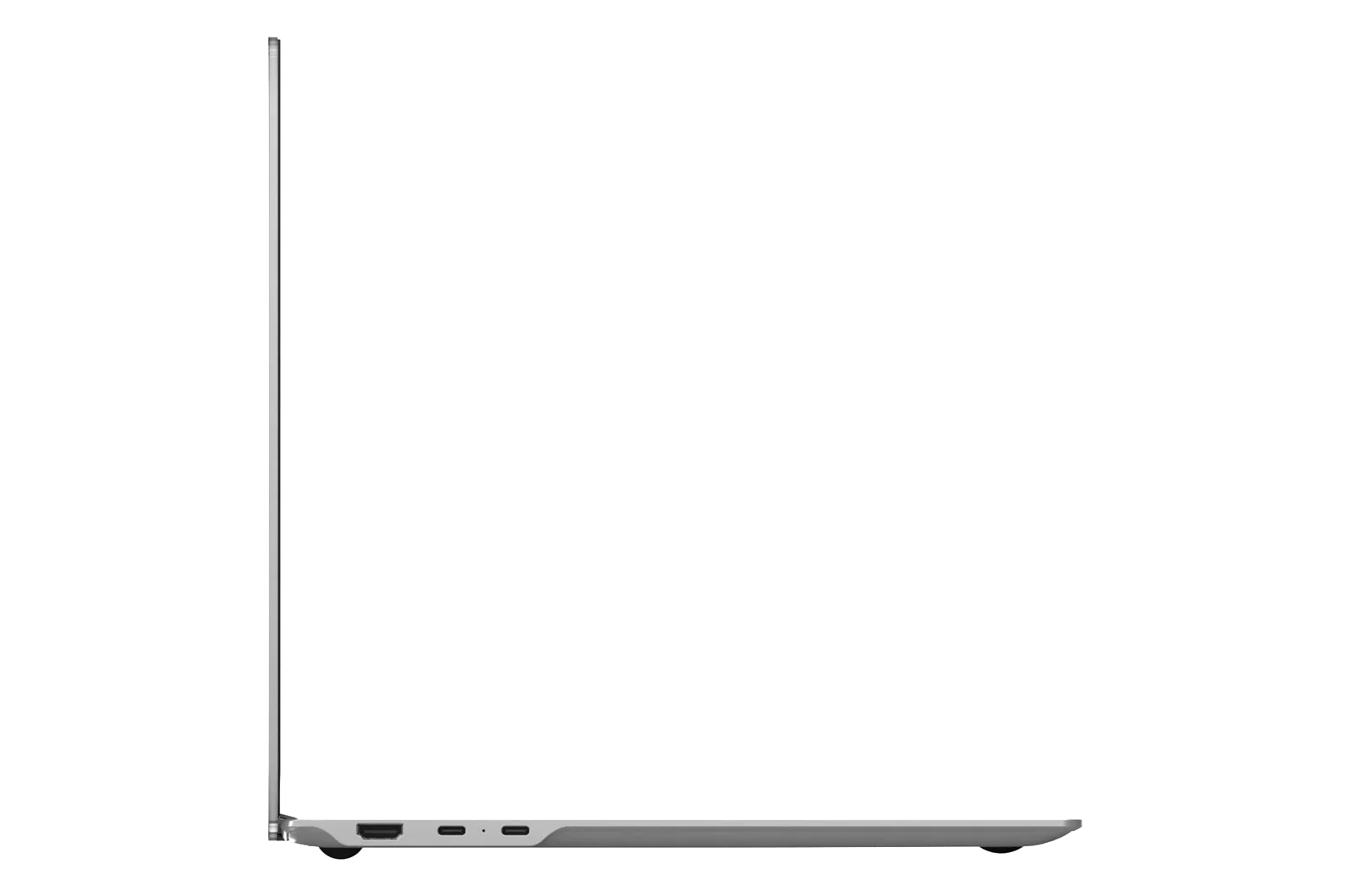 LG gram Pro 16 — изображение 5