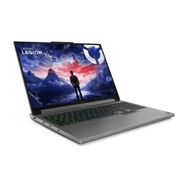 Lenovo Legion 5 Pro Y7000P 2024