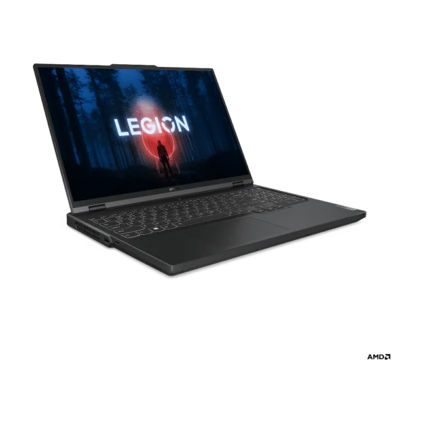 Lenovo Legion 5 Pro R9000P 2023