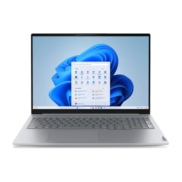 Lenovo ThinkBook 16 2025