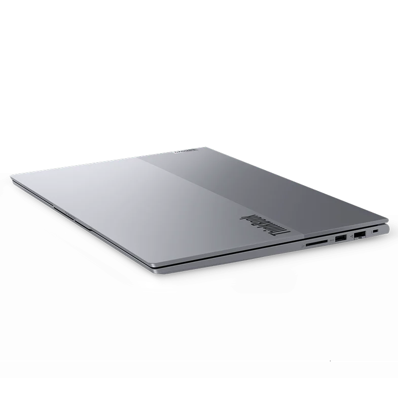 Lenovo ThinkBook 16 2025 — изображение 5
