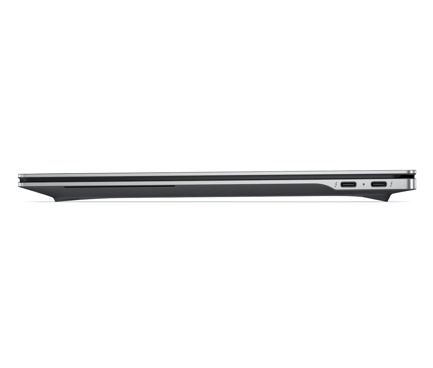 HP OmniBook Ultra 14 2026 — изображение 4