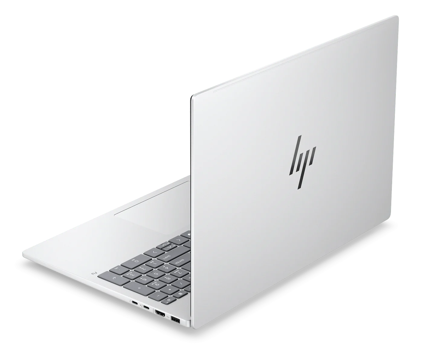 HP OmniBook 7 Aero 14 2025 — изображение 4