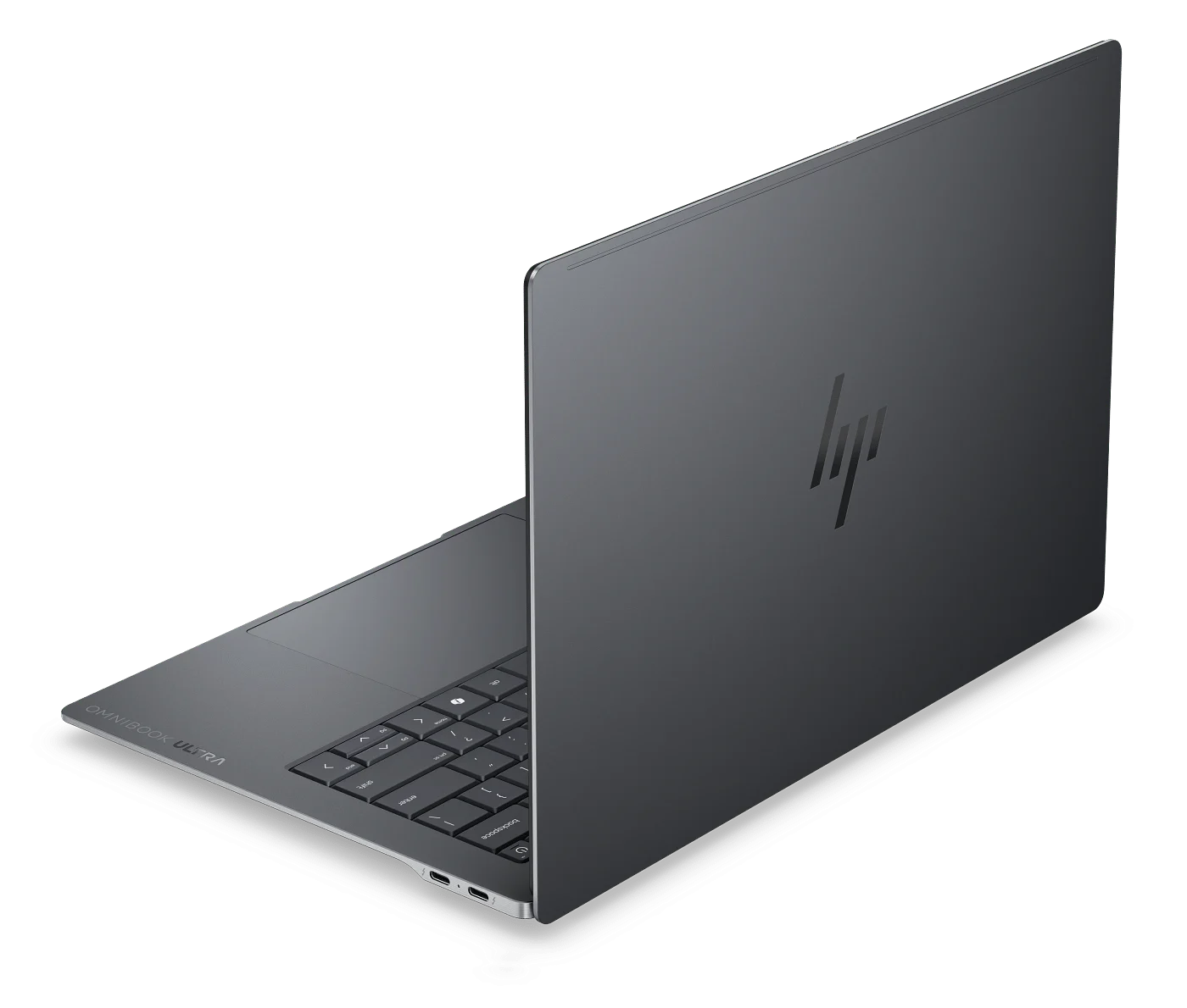 HP OmniBook Ultra 14 2026 — изображение 3