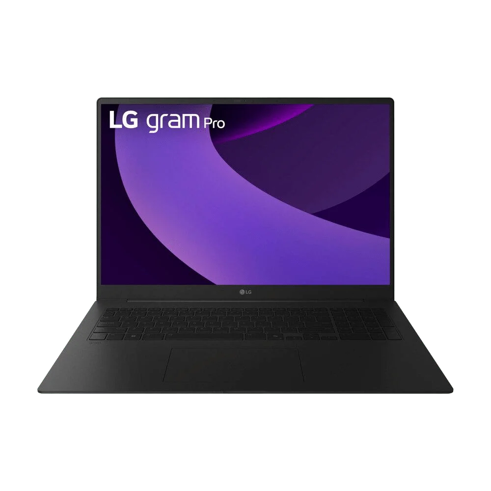 LG gram Pro 16 — изображение 2