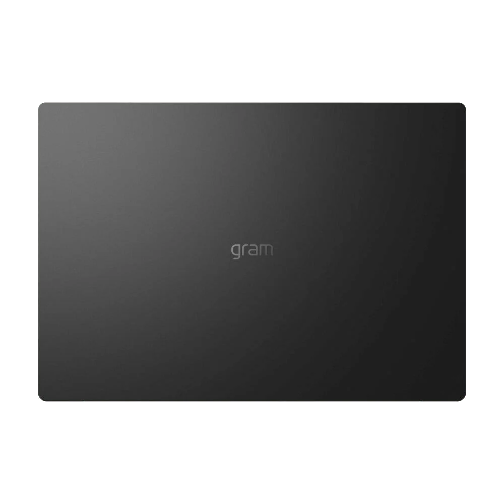 LG gram Pro 17 — изображение 2