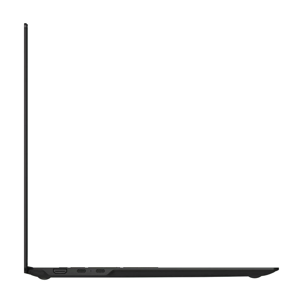 LG gram Pro 17 — изображение 3