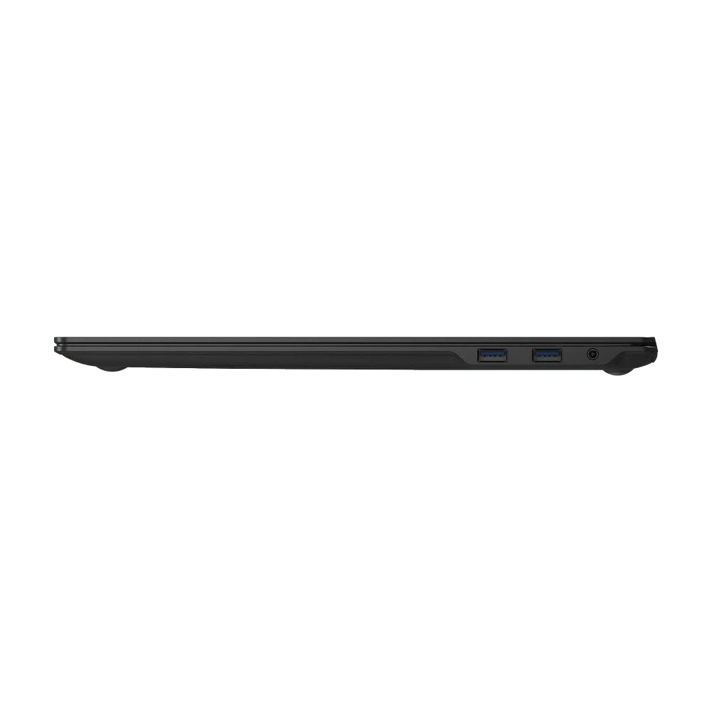 LG gram Pro 17 — изображение 4