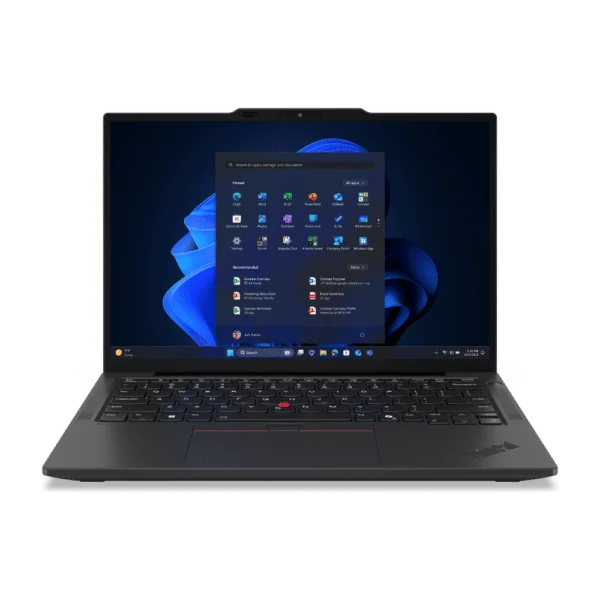 Lenovo ThinkPad X13 2025