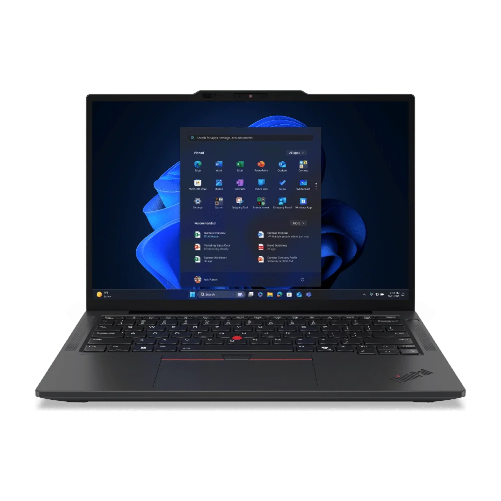 Lenovo ThinkPad X13 2025