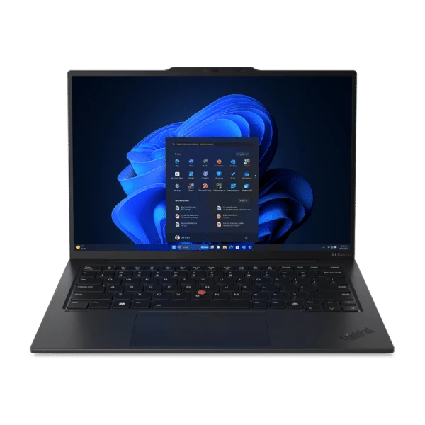 Lenovo ThinkPad X1 Carbon Gen12