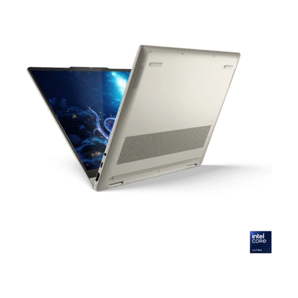 Lenovo Yoga 360 14 2025