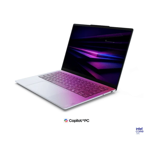 Lenovo Yoga Air 14 Aura 2026