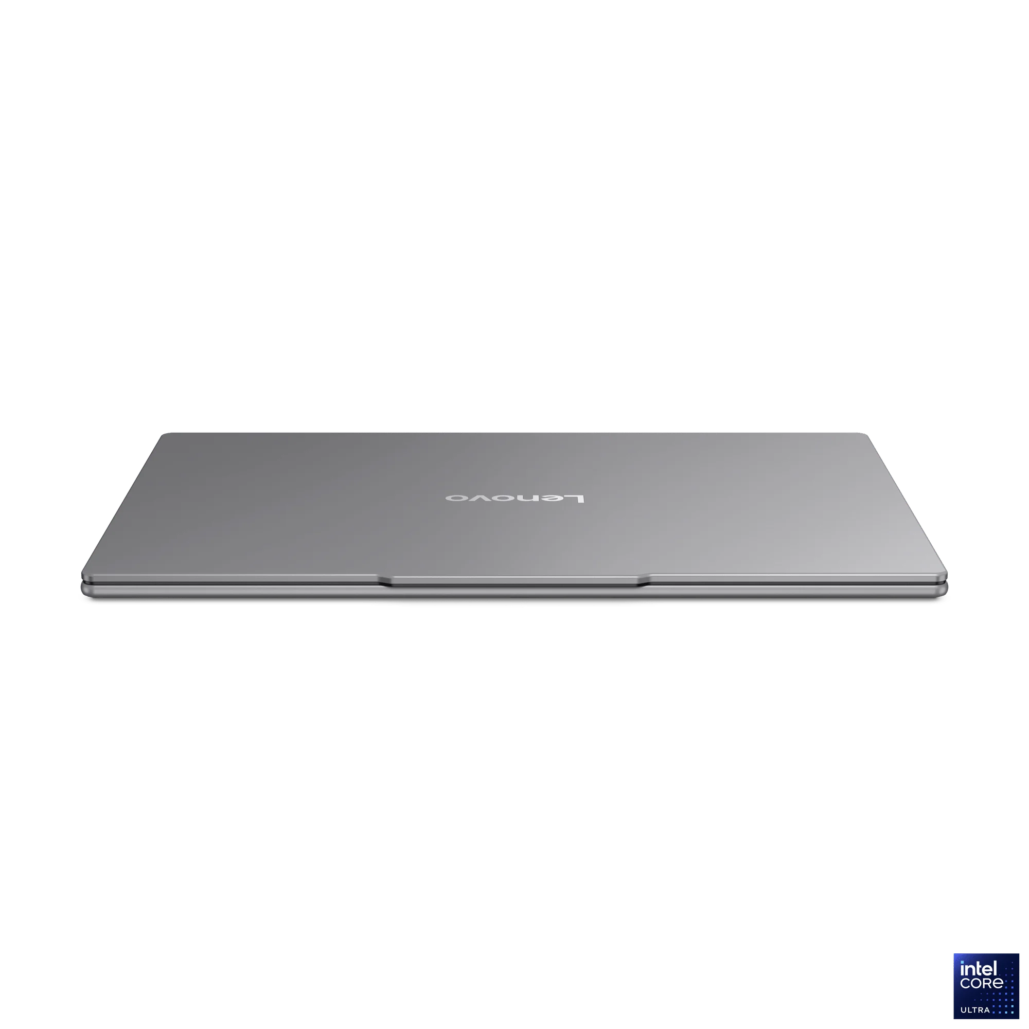 Lenovo Yoga Air Aura 15S 2025 — изображение 3