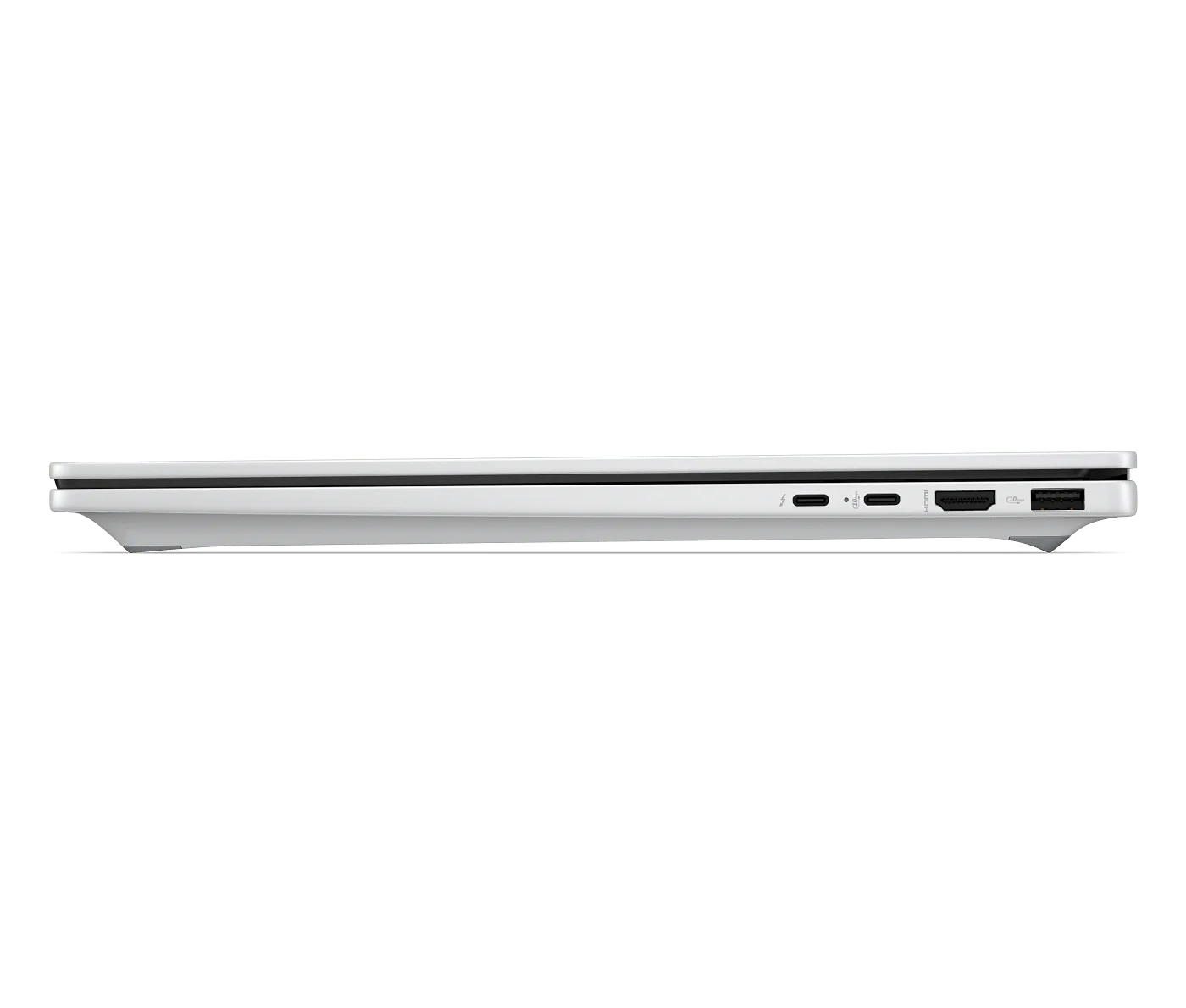 HP OmniBook 7 Aero 14 2025 — изображение 5