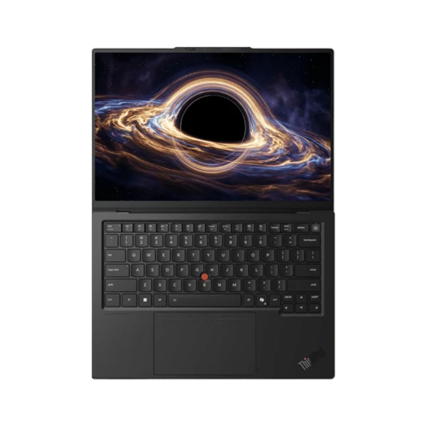 Lenovo ThinkPad X1 Carbon Gen14