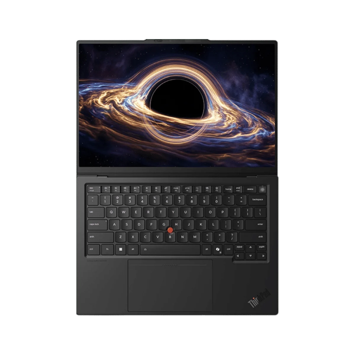 Lenovo ThinkPad X1 Carbon Gen14