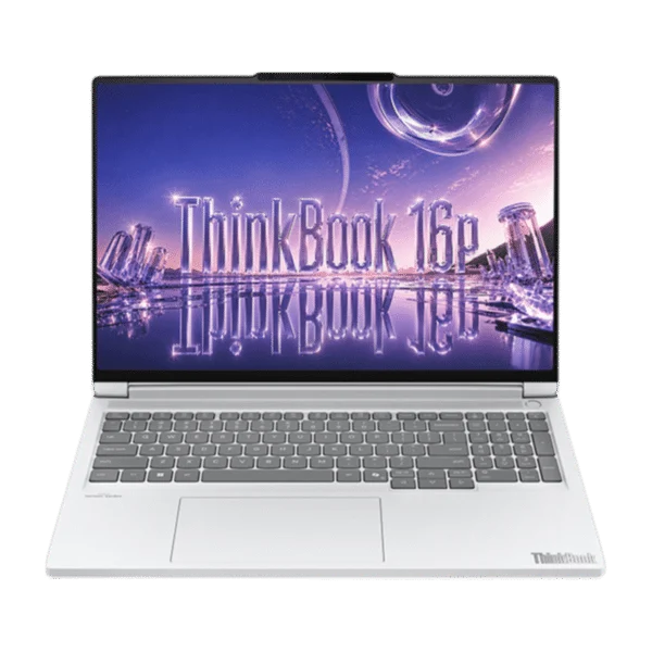 Lenovo ThinkBook 16p 2026